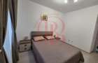 2 camere Prima Inchiriere Mobilat Utilat 12 min Metrou Teclu