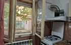 Apartament cu o camera de vanzare la parter Zona Confectii - 8