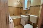 Slavici apartament 3 camere etaj III - 4