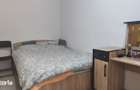 Apartament 3 camere in Deva, zona Licee - 6