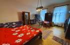 Casa saseasca, de vanzare la Richis - Transilvania - 15