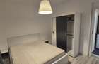 Aparatorii Patriei metrou -complex Venus 4-pet friendly - 8