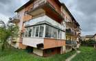 Apartament cu 2 camere | zona Recuperare Zorilor - 7