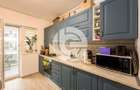 Apartament | 70 MpU | 3 camere | etaj 2 | parcare | Kogalniceanu