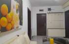 Inchiriez apartament 2 camere, Giroc, Bdul. Soarelui - 5