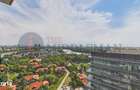 Prima inchiriere UP-SITE Floreasca | Apartament 3 camere - 14