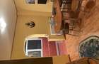 Apartament 4 camere - oferta avantajoasa - 5