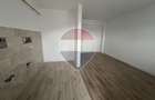 Apartament cu 2 camere vanzare Comisia Centrala