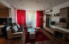 Apartament 3 camere, 68 mp, zona Calea Moldovei - 2