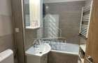 Apartament cu 3 camere, de vanzare, zona UMT, Timisoara - 6