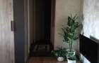 Apartament cu 2 camere - 4