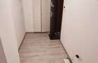 Apartament 2 camere decomandate- Foarte spatios- Zona D.na Stanca - 2