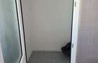 Apartament cu 2 camere semidecomandat în Titan - 9