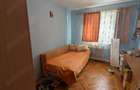 Apartament cu 4 camere decomandate - cartier Mana?tur - 5