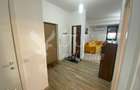 Apartament 2 camere, Bloc NOU, 0%comision, Parcare - 10