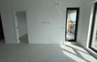 Apartament 3 camere| Nord langa MRS. - 11