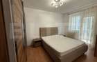 Apartament 3 camere, 60 mp, zona Micro 14 - 7