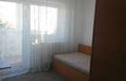 Persoana fizica inchiriez apartament 3 camere decomandateMarasti zona Kaufland Cluj
