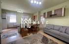 Apartament 2 camere de vanzare | Sibiu Terezian | 76 mp, la casa - 4
