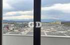 De Vanzare Apartament 3 camere Doamna Stanca COMISION 0% - 7