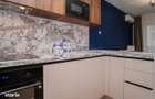 Prima Inchiriere | Silk District | Design Modern | Parcare Inclusa - 9