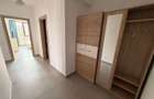 2 camere + Parcare Parcul Linei Lujerului 62mp Centrala Plaza Mal 2015 - 26