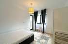 3 CAMERE || BLOC NOU || DECOMANDAT || PARCARE || CISMIGIU - 5