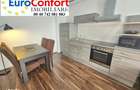 Inchiriez apartament 2 camere Cartier Rezidential Ared Kaufland - 13