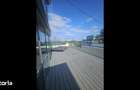 Penthouse 5 camere Emerald Residence I View superb - 3