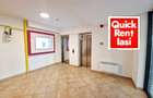INCEPAND CU 1SEPTEMBRIE-Grand Conest Residence Bloc Nou Apartament 1Camera Nou - 12