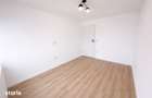 Apartament 2 Camere | Complet Renovat | 5 Min Metrou | Vedere Libera | - 5