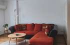 PF inchiriez apartament de doua camere in Andrei Muresanu - 3