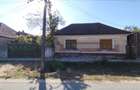 Casa de vanzare in Tamaseu
