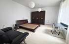 Apartament 2 camere,Oradea,ultracentral,curte proprie Gaminvest A2656 - 2