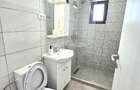 Ap. 2 camere Chiajna Viilor 9 | Utilat Complet | AirBNB Booking 9.4 - 2