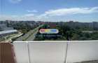 Apartament 3 camere decomandat, Romancierilor-Plazza View