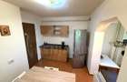3 Camere-72mp-Decomandat-2Bai-Etaj3-Centrala Termica-Rovine-Posta