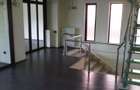 5 CAMERE MANSARDA|| OPORTUNITATE DE INVESTITIE| multiple optiuni de folosinta - 5