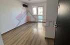 Apartament cu 2 camere + loc de parcare - Valea Lupului - 2