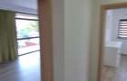 APARTAMENT 2 CAMERE - LUX - BLOC NOU- LA PRIMA INCHIRIERE- NICIODATA LOCUIT
