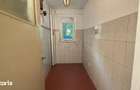 Apartament 2 camere I Dorobanti I De vanzare - 9