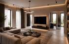 CASA PREMIUM de vanzare SCHIT , Alba Iulia - 7