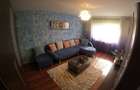 Giurgiu, apartament 3 camere decomandat, parter inalt, complet mobilat - 10