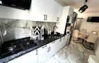 Apartament 2 camere | Renovat | Etaj 2 | Balcon | Milea - 9