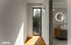 Vila individuala langa Lacul Baneasa | 6 camere, lift interior