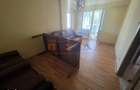 Aleea Mara?ti, apartament 3 camere decomandat, etaj 2, garaj exterior