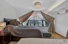Vila cu design spectaculos, tehnologie smart & lifestyle complet - 43