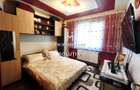 Apartament 2 camere ultracentral – Mag Maramureș! - 1