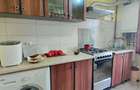 Apartament 2 camere cu terasă spectaculoasă de 51 mp – Zona Vivo - 3