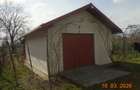 Vând casa 137 mp cu teren 1.796 mp - 12